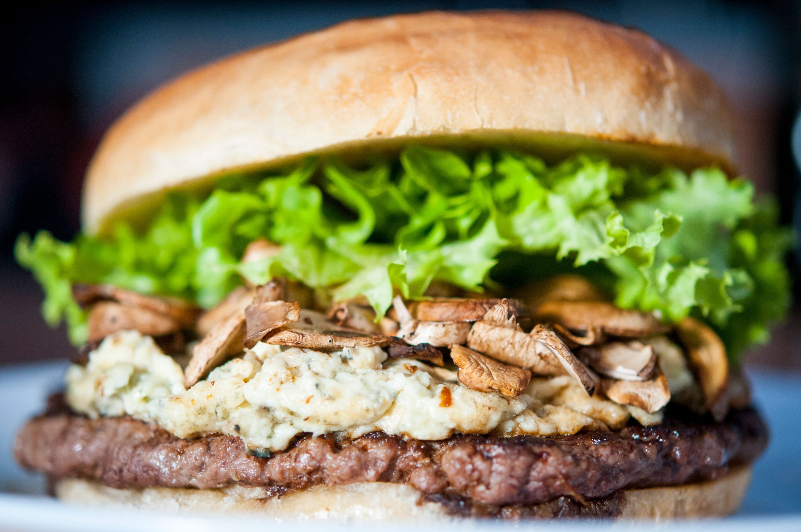 Gastronomia y FoodStyling